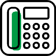 重竹地板、重竹墻板、竹鋼地板、竹板材、戶外竹地板、高炭防腐竹板材等各類竹材專業生產廠家！